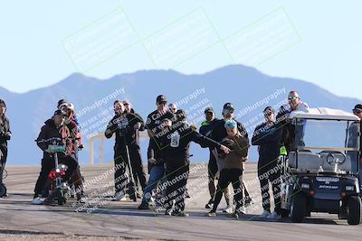 media/Dec-04-2025-Racers Edge (Thu) [[5ebc9f124d]]/1-Track Walk/